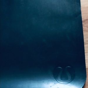 Lululemon The Reversible Mat 5mm